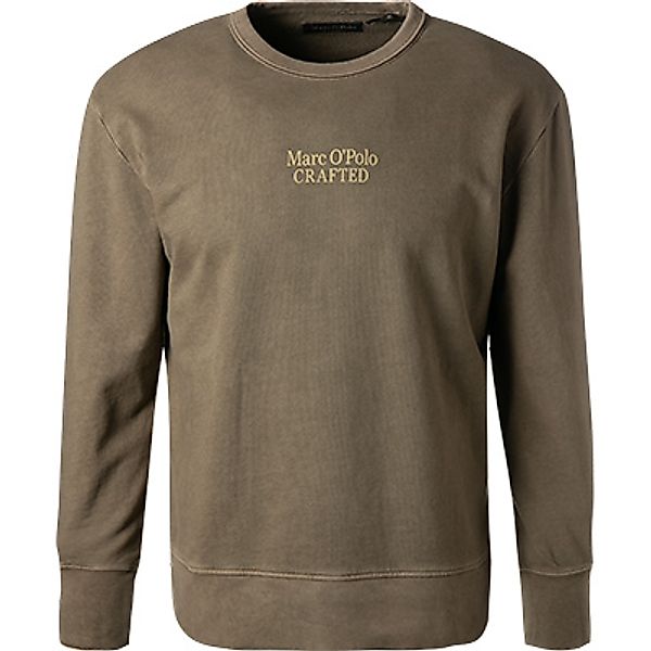 Marc O'Polo Sweatshirts 222 4029 54160/726 günstig online kaufen