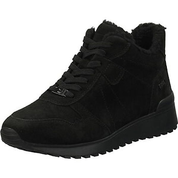 Caprice Sneaker "Caprice Sneaker Leder" günstig online kaufen