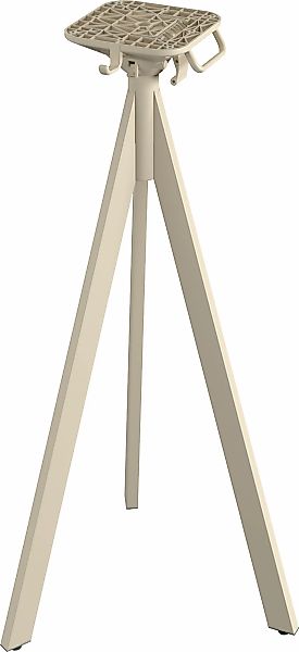Essentials Untergestell "Infinity", Tripod hoch günstig online kaufen