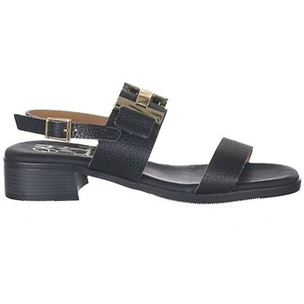 Oh My Sandals  Sandalen SCHUHE  5606 günstig online kaufen