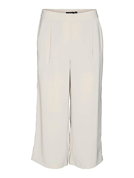 Vero Moda Culotte COCO (1-tlg) günstig online kaufen