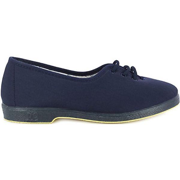 Doctor Cutillas  Sneaker 430 Damen-Hausschuhe günstig online kaufen