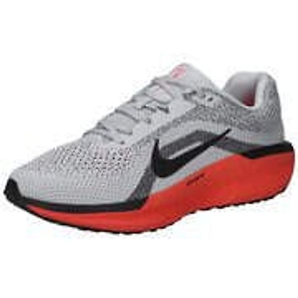 Nike Winflo 11 Running Herren grau|grau günstig online kaufen