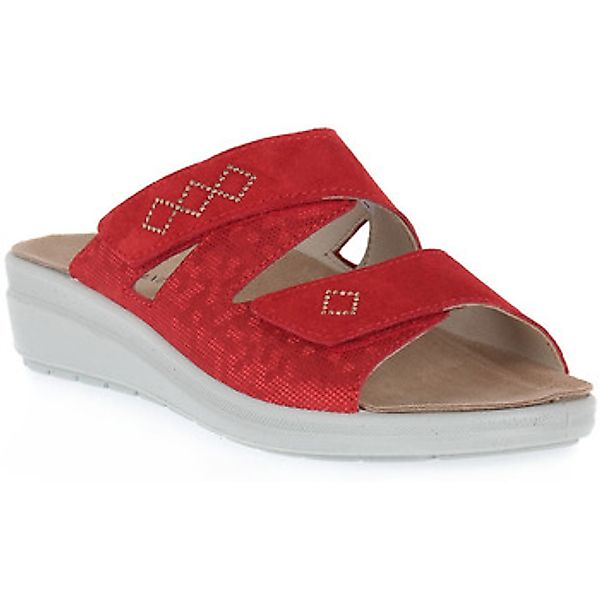 Grunland  Sandalen ROSSO 59DABY günstig online kaufen