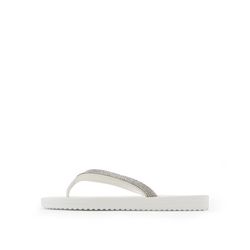 Flip Flop flip*glam Badezehentrenner günstig online kaufen