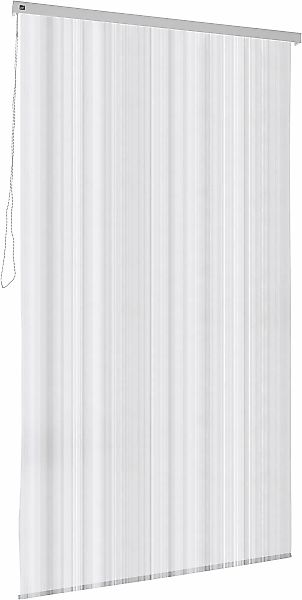 Kleine Wolke Duschrollo, ausziehbar, 128 x 240 cm günstig online kaufen