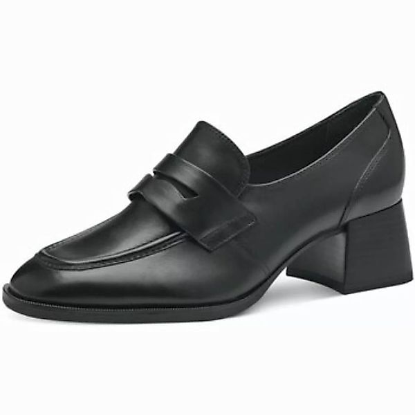 Tamaris  Pumps 45mm Trotteur 1-24435-41 001 günstig online kaufen