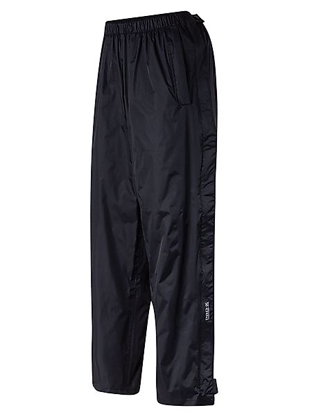PRO-X ELEMENTS Regenhose PORTER Wasserdicht günstig online kaufen
