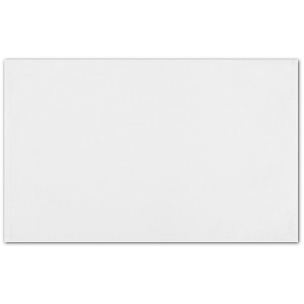 Bestlivings Platzset Ellen, (1-St), Essunterlage Platzdecke günstig online kaufen