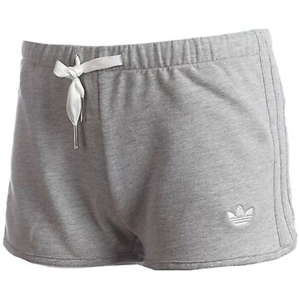 adidas  Shorts S19645 günstig online kaufen