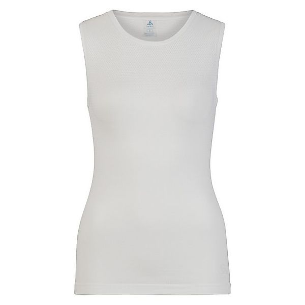 Odlo Langarmshirt Odlo Damen Laufshirt BL TOP Crew Neck Singlet Performance günstig online kaufen