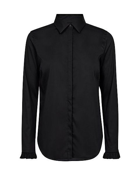 Mos Mosh Hemdbluse günstig online kaufen