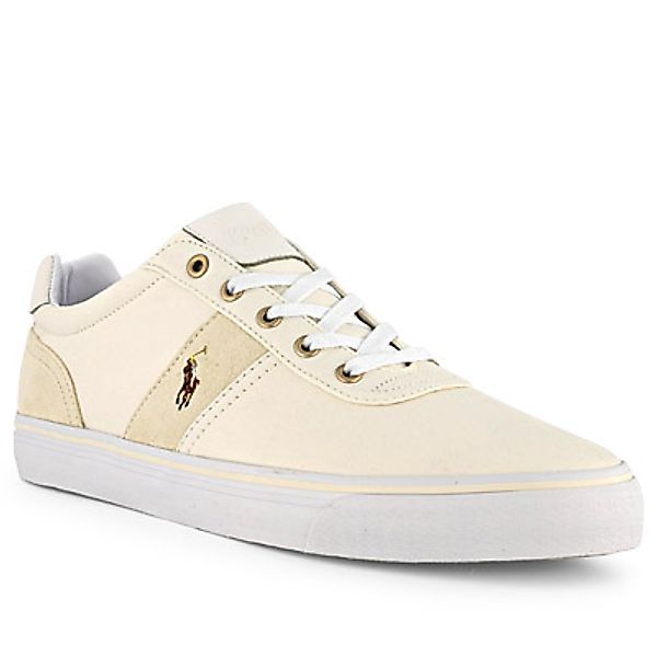 Polo Ralph Lauren Sneaker 816861097/001 günstig online kaufen