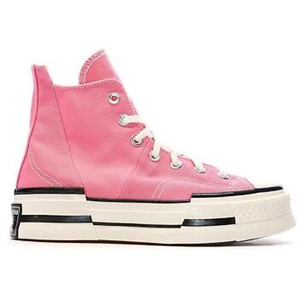 Converse  Sneaker A05466C günstig online kaufen