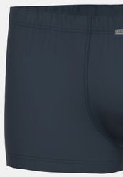 Ammann Retro Boxer 3er Pack Close günstig online kaufen