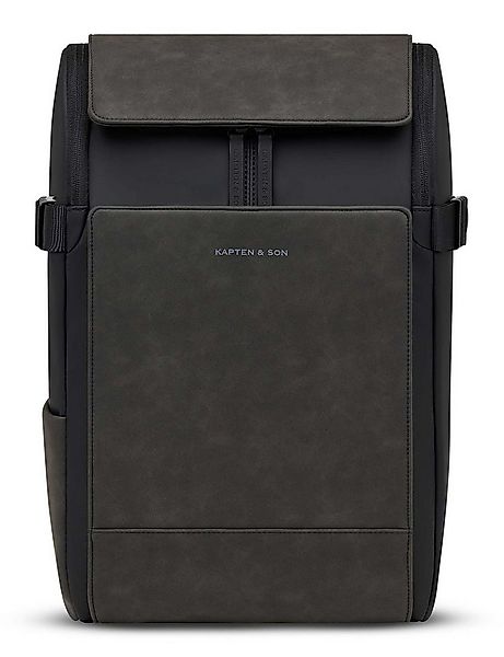 Kapten & Son Rucksack Bali Medium Backpack by Mariefeandjakesnow günstig online kaufen