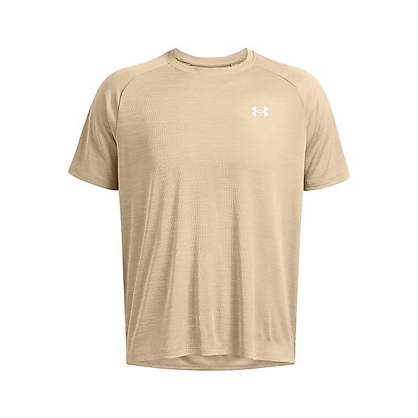 Under Armour® T-Shirt Under Armour Herren günstig online kaufen