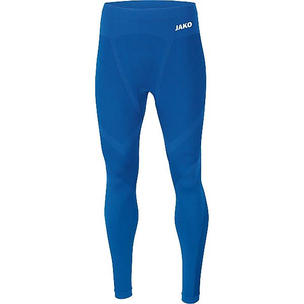 Jako Sweatbermudas 6555 Long Tight Comfort günstig online kaufen
