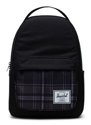 Herschel Rucksack Miller günstig online kaufen