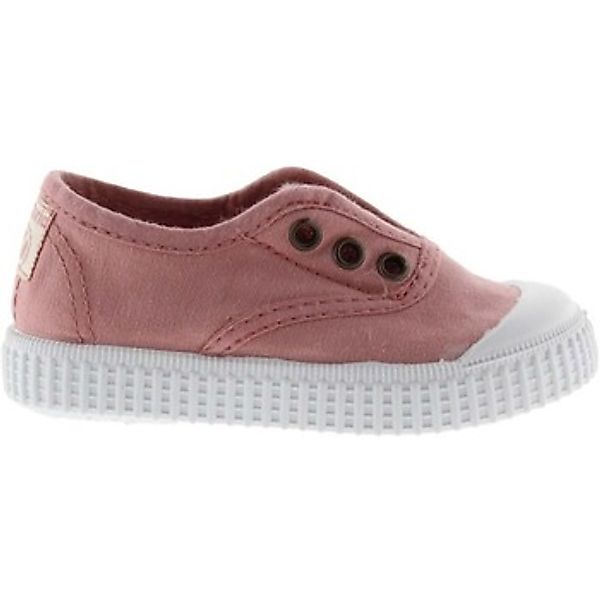 Victoria  Sneaker 106627 günstig online kaufen