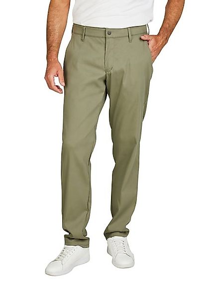 Club of Comfort Chinohose ROB 8130 günstig online kaufen