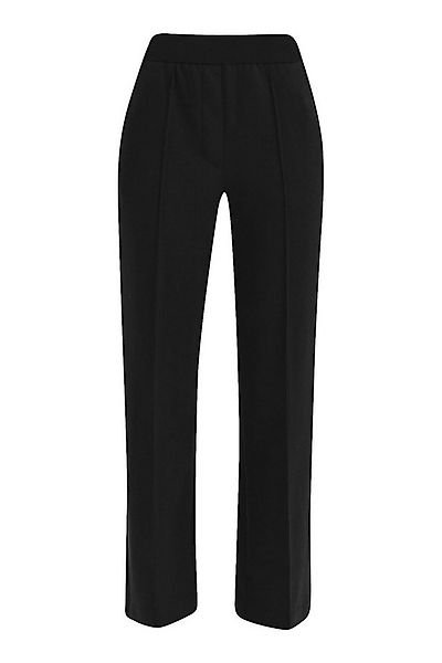 Milano Italy Stoffhose günstig online kaufen