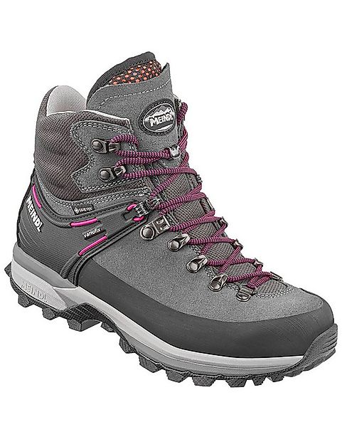 Meindl Damen Stiefel Air Revolution 1.5 GTX Wanderstiefel günstig online kaufen