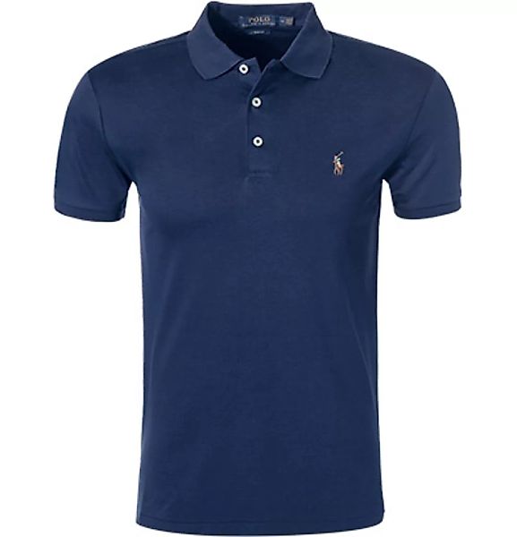 Polo Ralph Lauren Polo-Shirt 710652578/099 günstig online kaufen