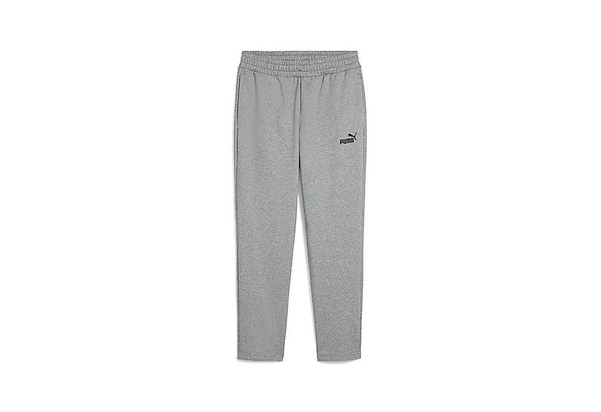 PUMA Sporthose Essentials No. 1 Logo Jogginghose Herren günstig online kaufen