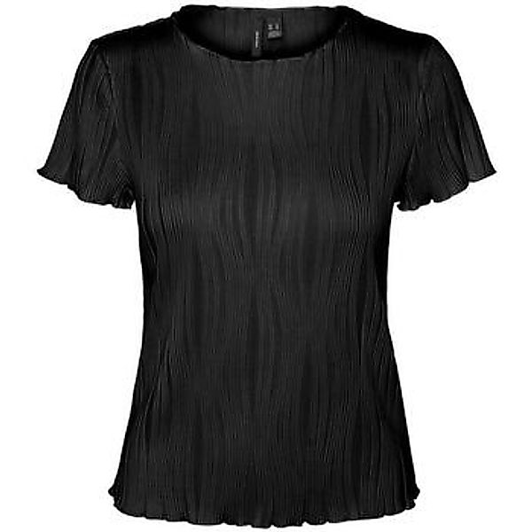 Vero Moda  Blusen 10320948-BLA günstig online kaufen