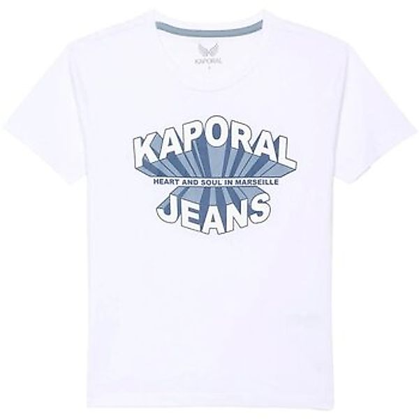Kaporal  T-Shirt T-Shirts--HERREN günstig online kaufen