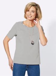 Witt T-Shirt Rundhalsshirt günstig online kaufen