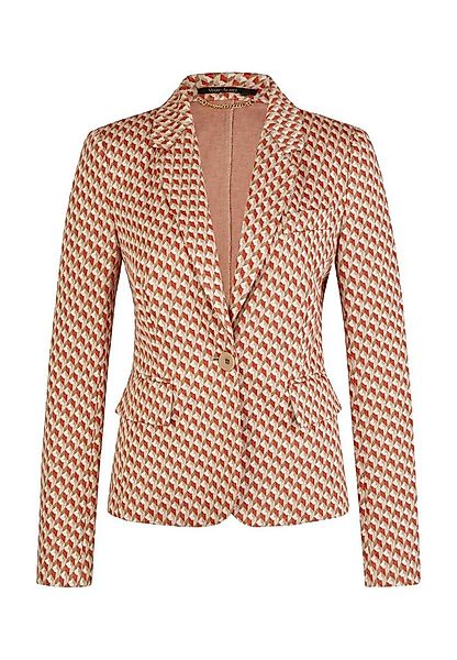 MARC AUREL Longblazer günstig online kaufen