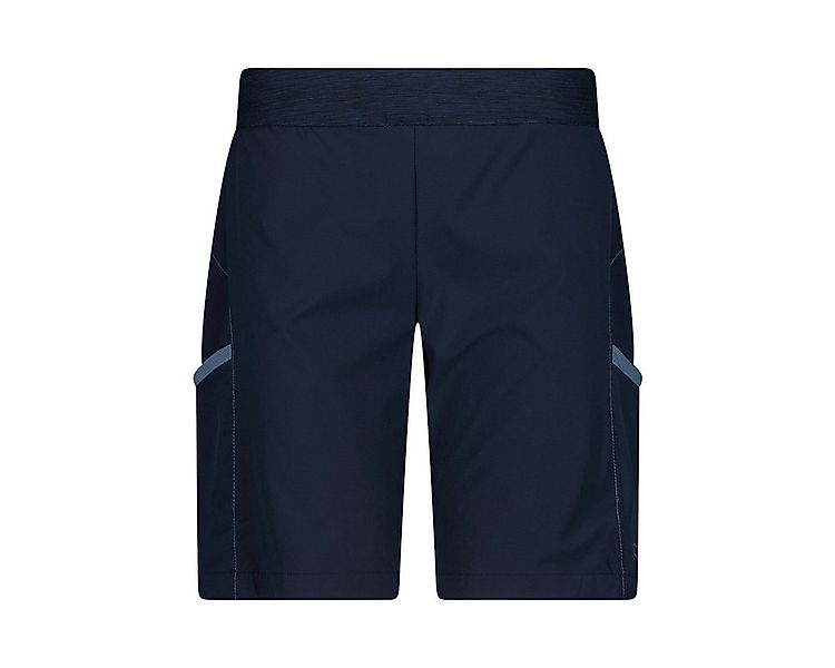 CMP Trainingsshorts CMP Damen Short Woman Light Climb Bermuda 31T7706 günstig online kaufen