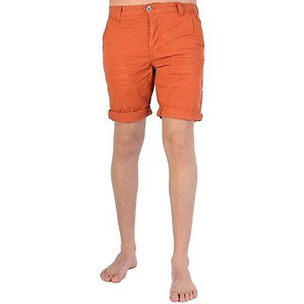 Deeluxe  Shorts 73628 günstig online kaufen