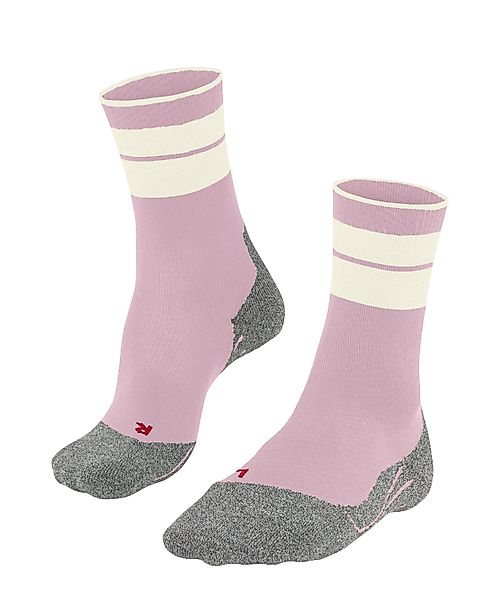 FALKE Wandersocken TK Compression Stabilizing (1-Paar) günstig online kaufen