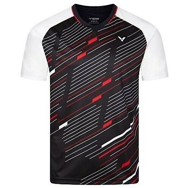 Victor  T-Shirt 202215 günstig online kaufen