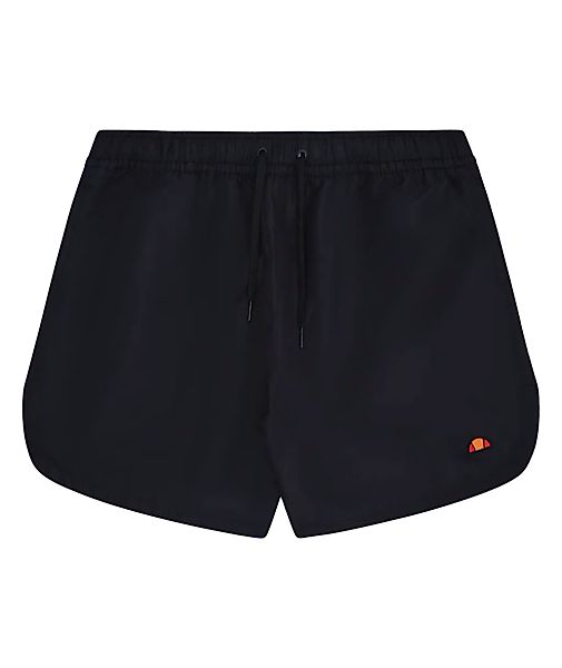 Ellesse Shorts "EAMES SHORT" günstig online kaufen