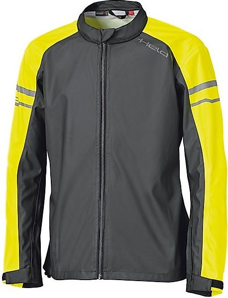 Held Biker Fashion Motorradjacke Rainstretch Regenjacke günstig online kaufen