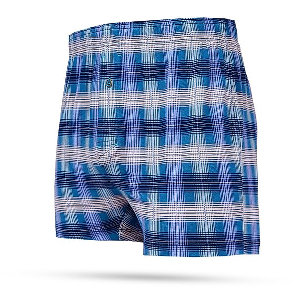 Stance Boxershorts BUTTER BLEND BOXER günstig online kaufen