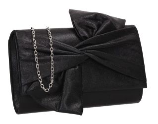 Coonoor Clutch Clutches Abendtasche Unterarmtasche Tasche günstig online kaufen