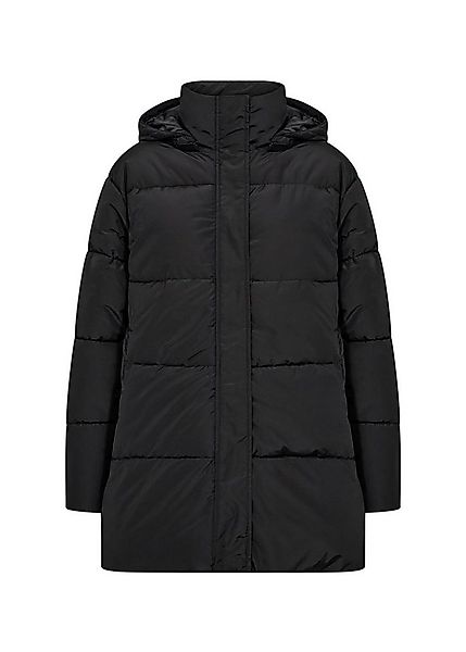 soyaconcept Outdoorjacke günstig online kaufen