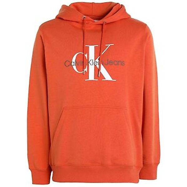 Calvin Klein Jeans  Sweatshirt J30J320805 günstig online kaufen