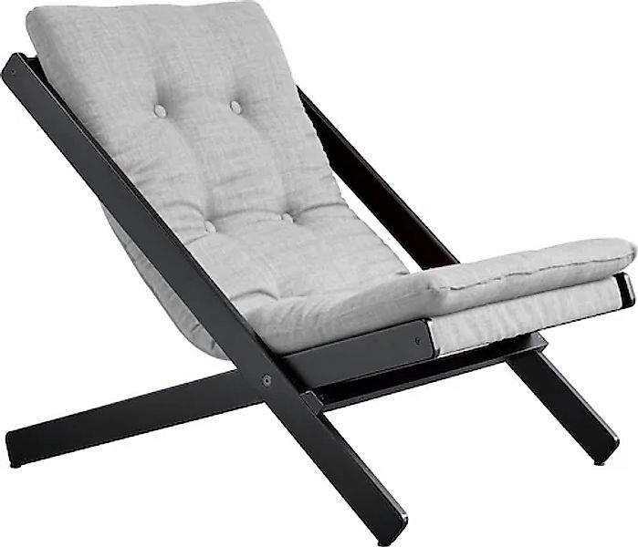 Karup Design Klappstuhl »Boogie«, Bezugsqualität 1 günstig online kaufen