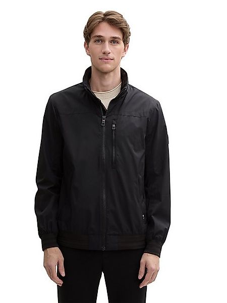 TOM TAILOR Blouson (1-St) günstig online kaufen