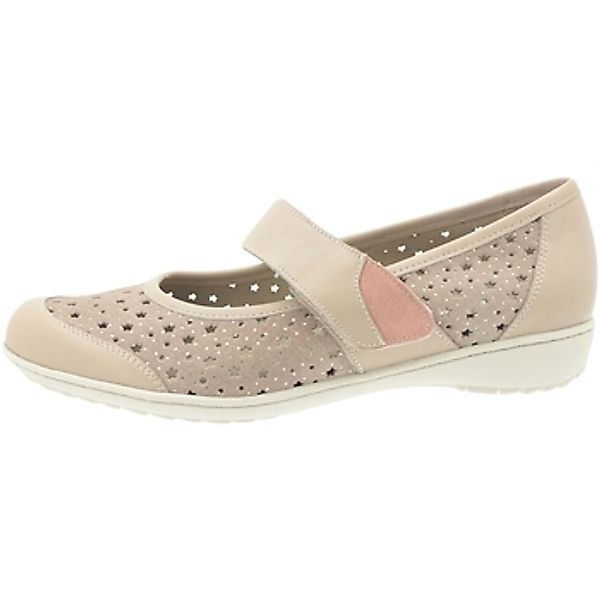 Piesanto  Ballerinas 200556 günstig online kaufen