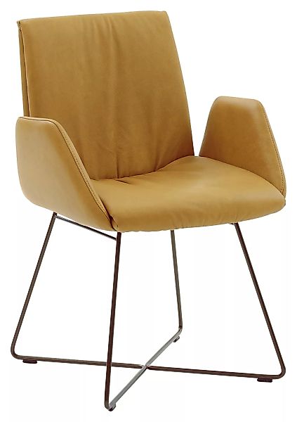Musterring Sessel MR 2050 günstig online kaufen