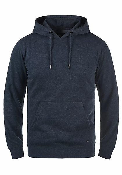 Solid Kapuzenpullover "Hoodie SDBert" günstig online kaufen