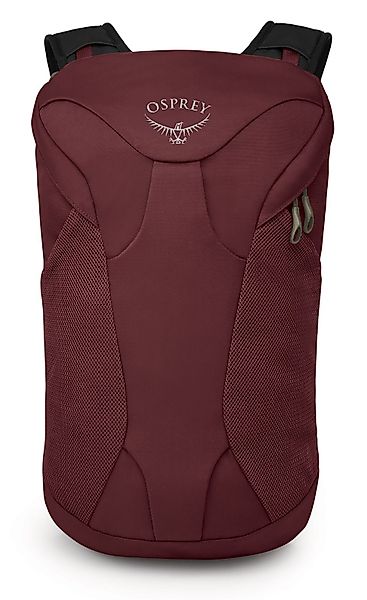 Osprey Rucksack Farpoint Fairview günstig online kaufen