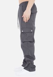 OSSY HOMER Jogginghose OH-39 viele Taschen günstig online kaufen